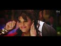 Lat Lag Gayee Full Video | Race 2 | Saif Ali khan and Jacqueline fernandez | Pritam | Tips Official