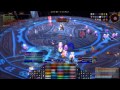 Hagara 25 Normal - Mage PoV.wmv