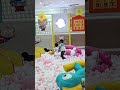 Kids Paradise | @ZACHS.FUNTIME | Emall #shorts #zachsfuntime #fun #zach #time #play #kids #amazing