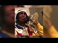 Suicidal - YNW Melly (Sped Up)