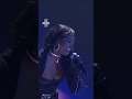 Coco Jones Gets Sultry On Everyone While Performing “There Goes My Baby” | BET Awards ‘24
