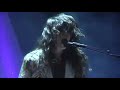 Beach House 2 Hours Live