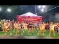 The Way You Are Remix- Tictok trend- Zumba dance- Choreo by Lamzbiboy(Zumba Hoàng Thoa)
