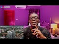 ZAMBIA KU CHALO!! Rustar - Wanga (REACTION)