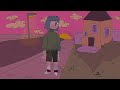 EGG WATER || animated short film