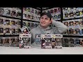 I Bought Every New Funko Pop At GameStop!
