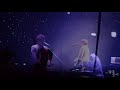 190711_박효신_야생화_Park Hyo Shin LIVE 2019 LOVERS_셈막