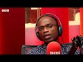 Amakuru adasanzwe ya BBC Gahuza kuwa 04/09/2024 aribanda cyane mukarere kibiyaga bigari by'Afrika