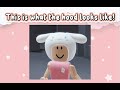 HOW TO GET FREE SANRIO ITEMS!! *TUTORIAL* | My Hello Kitty Cafe (Roblox) | SanrioPhoebz