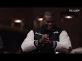 Tee Grizzley, Devin Haney, Amin Joseph and Haha Davis on Gaming and Hustle Mentality | The Shop S6