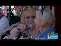 Linda Lee 50th Musical Anniversary - Special Recognition
