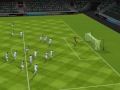 FIFA 13 iPhone/iPad - Juventus vs. Catania