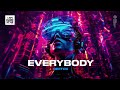 Deetox - Everybody (Official Audio)