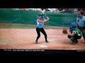 Worst Umpire Call Ever