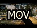 Epic CSGO montage!!!