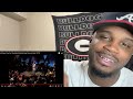 Al Green- How Can You Mend a Broken Heart (Live) | Reaction