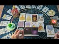 WHO IS YOUR FUTURE SPOUSE 🔮 Timeless ⏳ Pick-a-Card Tarot Reading!