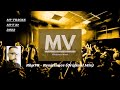 MV Tracks - Rbp78 - Resistance (Original Mix) MVT37