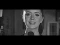 Sotiria - Ich lass dich frei (Akustik Video)