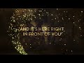 Pentatonix - The Greatest Show (Official Lyric Video)