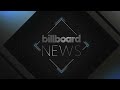 WILLOW Gives Private Concert Ahead Of 'empathogen' Release | All Access | Billboard News