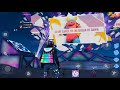 BTS x Fortnite Live Event Recording