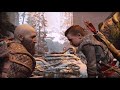 THIS IS WAY TOO COOL | God Of War #1