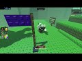 Roblox Carry Me! Speedrun 3:10.84 0-100m (glitches)