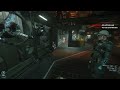 Exploring Star Citizen Without ANY Prior Knowledge | Day 12