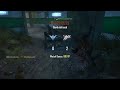 Black Ops 2- First Ninja Defuse Montage