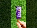 Dairy Milk Ice cream #shorts #icecream #dairymilk #viral #chocolate