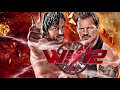 Wrestle Kingdom 12 Theme