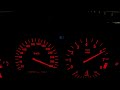 BMW M3 E36 Acceleration - Beamng.Drive