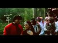 Chal Chaiya Chaiya | 4K Video Song | Dil Se 1998 | Sukhwinder Singh | Sapna Awasthi | Shahrukh Khan