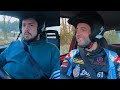 We Took £1000 Cars Rallying - It Went BADLY