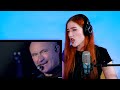 Phil Collins... IN THE AIR TONIGHT | Vocal Coach Reaction/Analysis | the art of the slow build