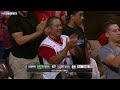 Derrick Rose and Steph Curry DESTROY Brazil vs Team USA 2012 Full Highlights