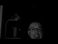 usbraf4's webcam video October 02, 2010, 09:36 PM