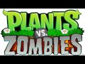 Plants vs. Zombies Music -  Zen Garden