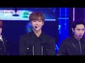 NCT DREAM(엔시티 드림) - Arcade @인기가요 inkigayo 20220410