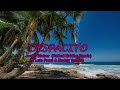 Justin Bieber - Despacito [Refaat Mridha Remix] ft. Luis Fonsi & Daddy Yankee