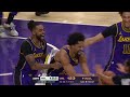 BUCKS at LAKERS | FULL GAME HIGHLIGHTS | March 8, 2024