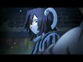 Obanai//Demon Slayer AMV//#amv #demonslayer #obanai