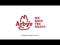 Arby’s responds to Burger King’s new f*ckable sandwich