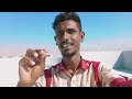 කන්දෙගෙදර | vlog #066 #rasalkhaimah