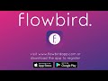 flowbird mobile parking app - How To Video