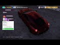 Forza Horizon 5 Auction House Sniping Aston Martin Vanquish Zagato Coupe 