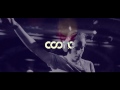 Coone - Beat On My Drum (Official Videoclip)