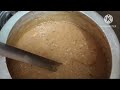 unakkalari cherupayar payasam  ഉണക്കലരി ചെറുപയർ പായസം