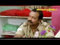 Best of KK da Mohan and English medam comedy